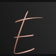Estrome logo